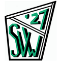 voetbalvereniging S.V.W.'27