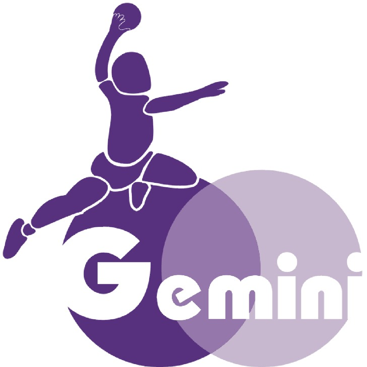 SV Gemini