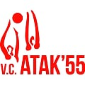 V.C. Atak'55