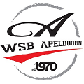 Honk- en Softbalvereniging WSB Apeldoorn