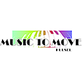 Zanggroep Music to Move