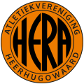Atletiekvereniging Hera