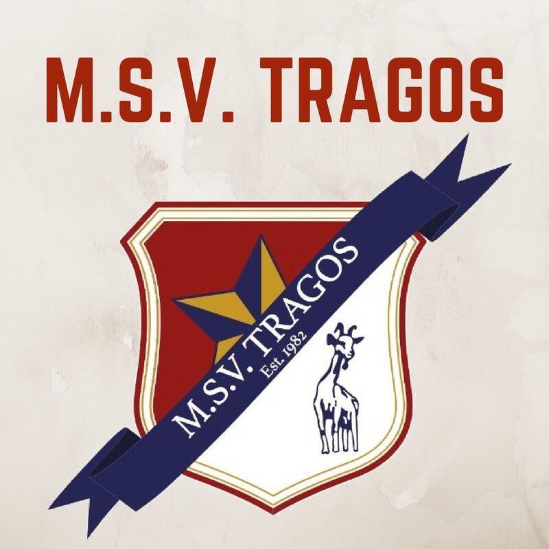 MSV Tragos