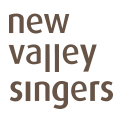 New Valley Singers