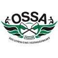 Roeivereniging Ossa