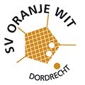 sv Oranje Wit