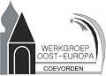 Werkgroep Oost-Europa Coevorden