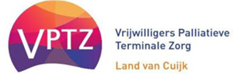 Hospice de Cocon/VPTZ Land van Cuijk