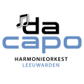 Muziekvereniging Da Capo Leeuwarden