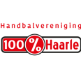 Handbalvereniging 100% Haarle