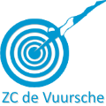 Zwem en waterpoloclub de Vuursche