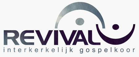 Interkerkelijk Gospelkoor Revival