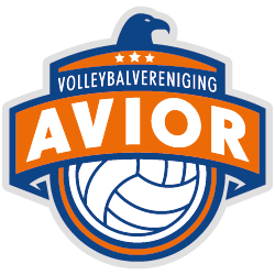 Volleybalvereniging Avior