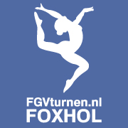 FGV Foxhol