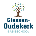 Oudervereniging Basisschool Giessen-Oudekerk