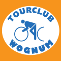 Tourclub Wognum