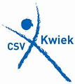 CSV Kwiek