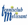 Tennisclub Melissant