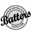 Honk- en softbalvereniging Batters