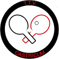 Tafeltennisvereniging Castricum