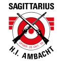 Schietsportvereniging Sagittarius