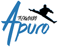 Taekwondo Apuro