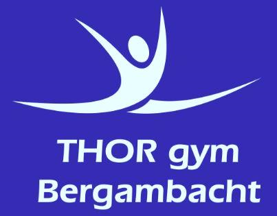 Thor Gymnastiekvereniging Bergambacht