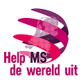 Stichting Help MS de wereld uit