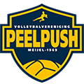 Volleybalvereniging Peelpush Meijel