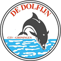 CZV de Dolfijn Groningen