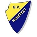 Gymvereniging Nunspeet