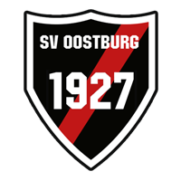 S.V. Oostburg