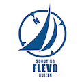 Stichting Scouting Flevo
