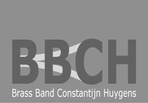 BrassBand Constantijn Huygens
