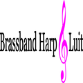 Brassband Harp & Luit Vuren