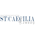 Muziekvereniging St. Caecilia Zwaag