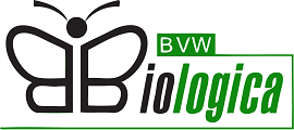 B.V.W. Biologica
