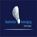 Badminton Vereniging Venhuizen