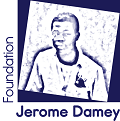 Jerome Damey Foundation