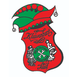 Karnavalsvereniging De Kluivers