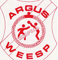 WKV Argus