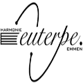 Harmonie Euterpe