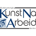 Muziekvereniging Kunst Na Arbeid Hierden