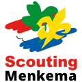 Scouting Menkemagroep
