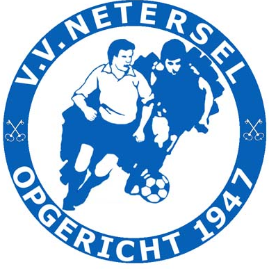v.v. Netersel