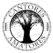 Concertvereniging Cantores Amatores