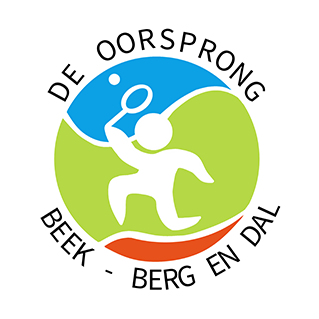 Lawn Tennisvereniging De Oorsprong