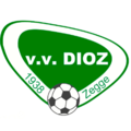 V.V. DIOZ