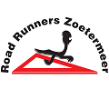 Vereniging Road Runners Zoetermeer