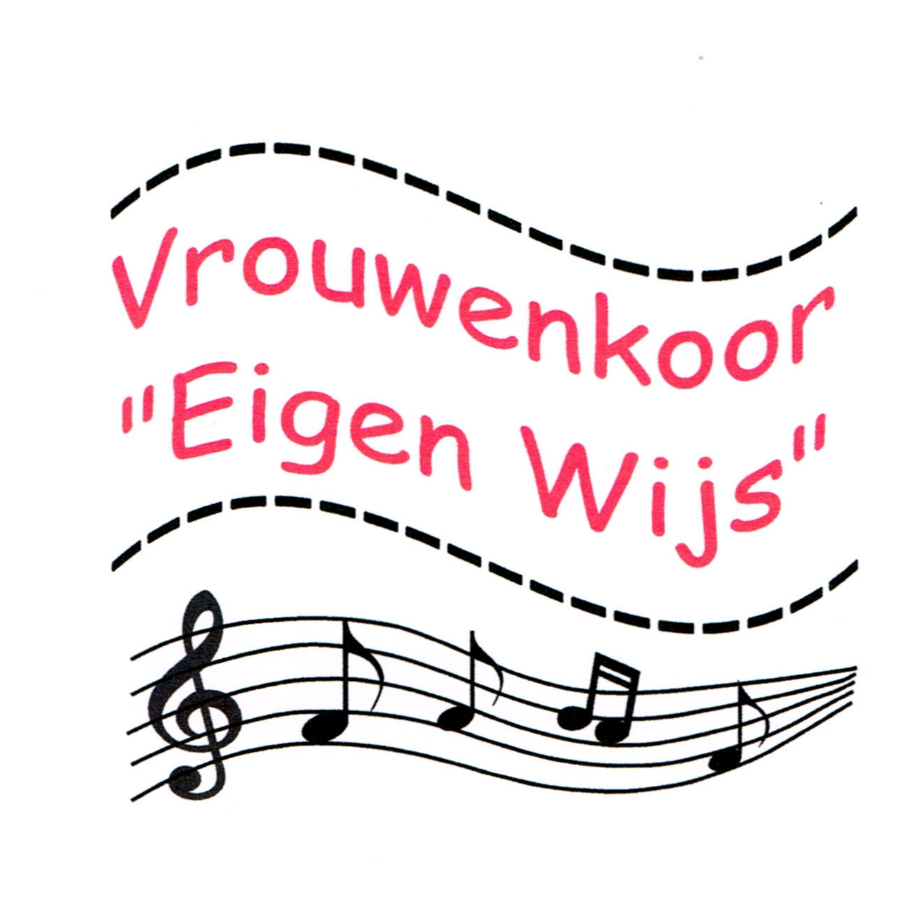 Vrouwenkoor Eigen Wijs